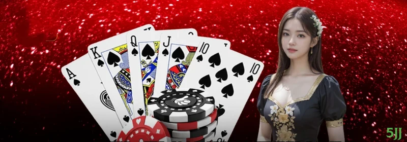 Comparação APP mobile vs versão web da 5jj