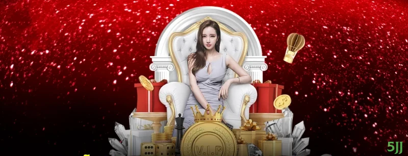 Aviator Social Experience