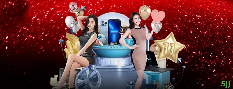 Blackjack Digital vs Ao Vivo