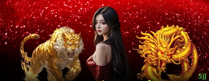 Crash Games Estratégias