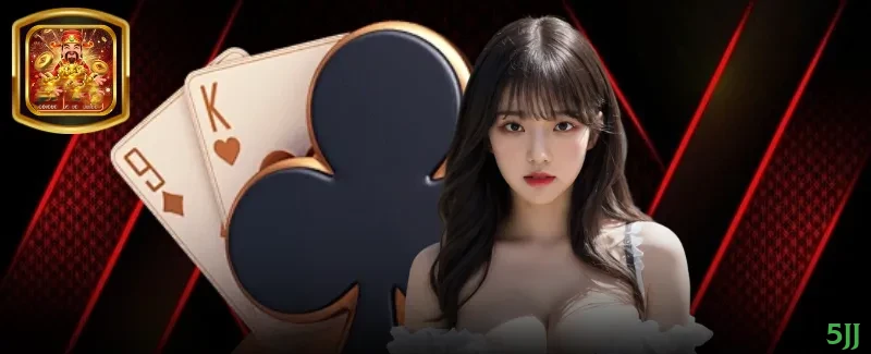 The Dog House Slot 5jj