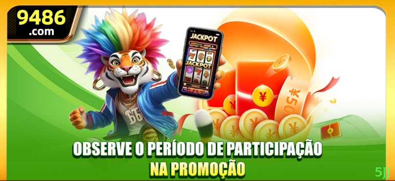 Apostas ao vivo no 5jj — cash out e cotações em tempo real