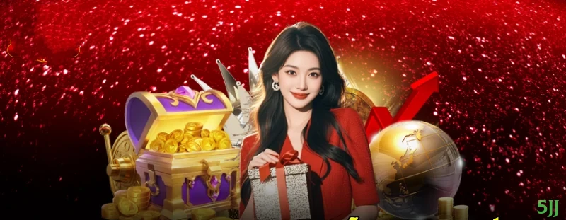 Entendendo a Categoria FAQ do 5jj: Esclarecimentos e Dicas para Apostadores