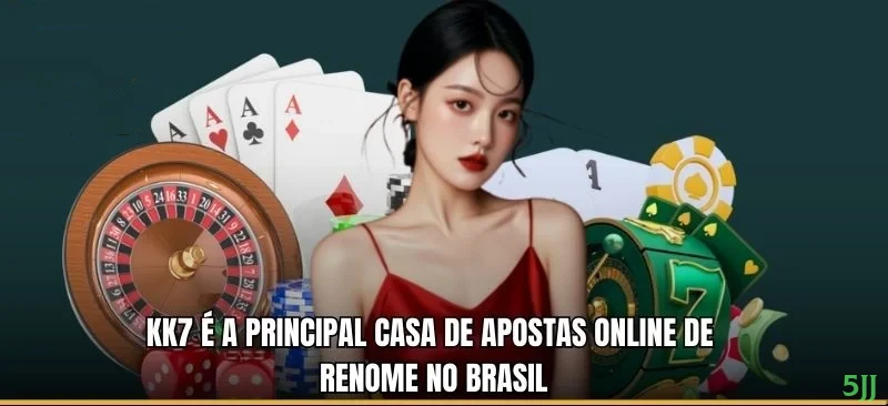 Jogos de fortune da 5jj com prêmios incríveis
