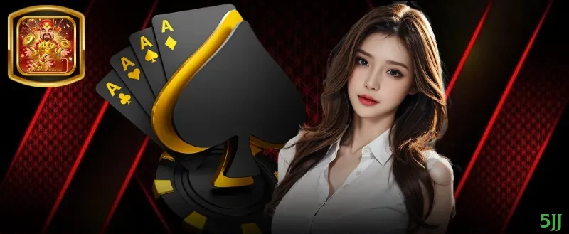 Fortune Rabbit Slot 5jj