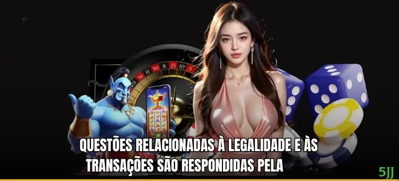 Lightning Roulette 5jj