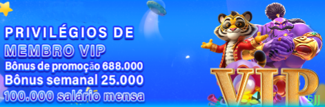 Jogos de loteria online na 5jj