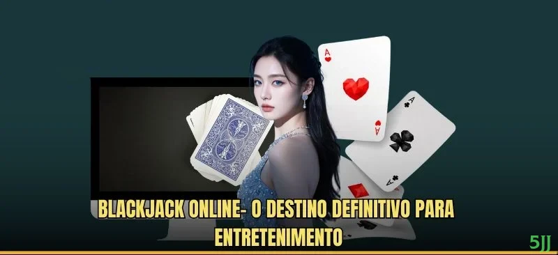 5jj Cassino Clássico