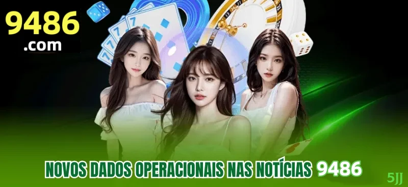 Slots Clássicos 5jj