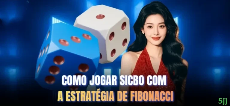 5jj Cassino Clássico