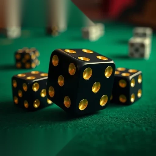 Vantagens exclusivas 5jj para jogadores brasileiros - São Paulo, Rio, BH