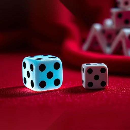 Estatísticas de bônus da 5jj em São Paulo, Rio de Janeiro e Brasília