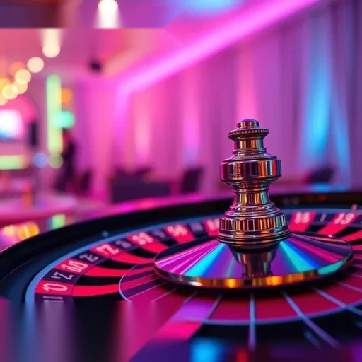 5jj bônus R$5.000 + 500 giros - Rollover 35x, prazo 30 dias, 38% taxa conversão