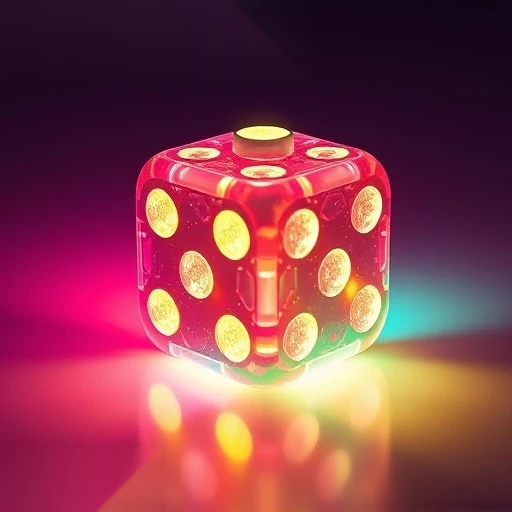 FAQ 5jj Brasil - Perguntas frequentes sobre bônus, PIX, RTP, APP mobile e VIP