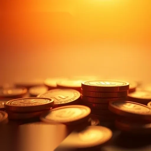 Catálogo 5jj 3.100+ jogos - Pragmatic Play, Evolution, NetEnt