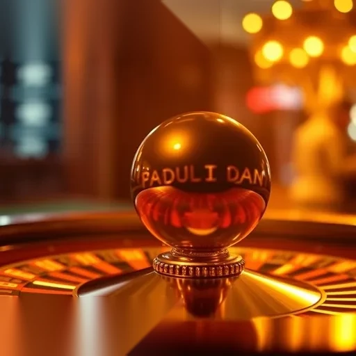 Grandes vencedores 5jj de São Paulo, Rio de Janeiro, Belo Horizonte - Saques PIX confirmados