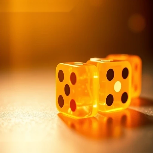 5jj APP mobile iOS Android - 187 mil downloads São Paulo Rio BH