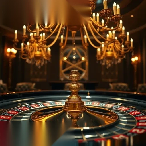 5jj PIX instantâneo Brasil - Depósito e saque em minutos 24/7