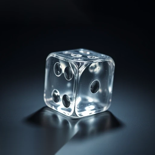 Jogo responsável 5jj - Ferramentas de controle, limites, auto-exclusão, suporte CVV 188