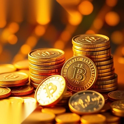 Tabela RTP verificado dos top 15 jogos mais populares 5jj - Gates of Olympus, Fortune Tiger, Aviator