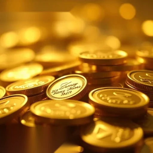 5jj segurança SSL 256-bit - Licença Curaçao, eCOGRA, GLI certificado