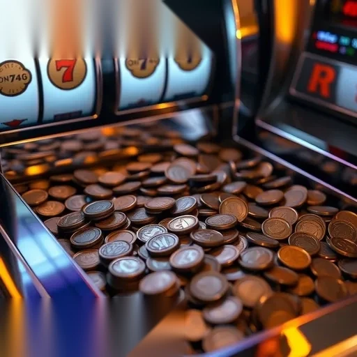 Estatísticas 5jj 2025–2026 - 120 mil jogadores ativos, R$72.5M pagos, RTP 96.52%