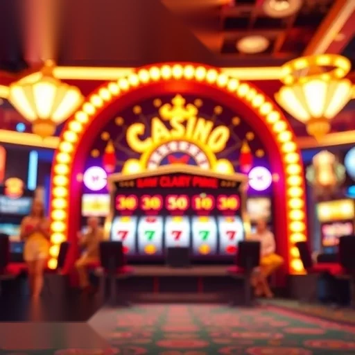 5jj suporte 24/7 português Brasil - 47 atendentes brasileiros chat ao vivo