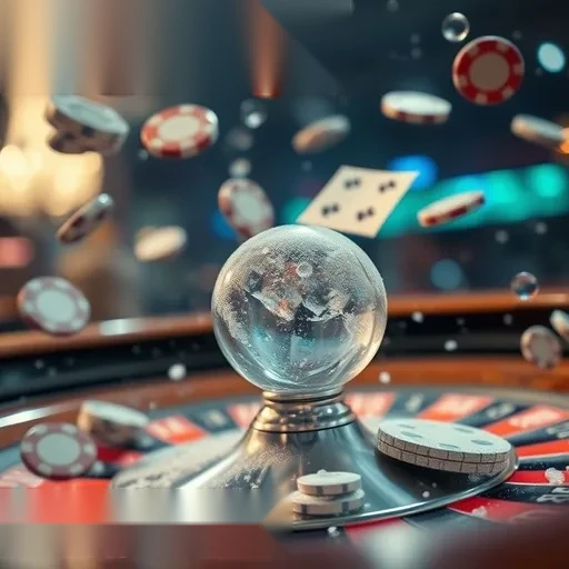 6 vantagens exclusivas do programa VIP da 5jj